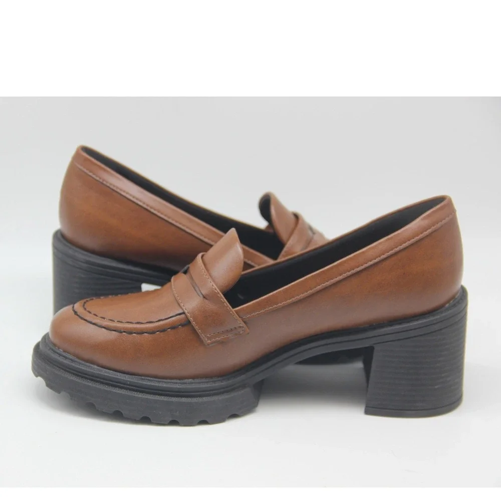 Piccadilly Maxi piccadilly maxi